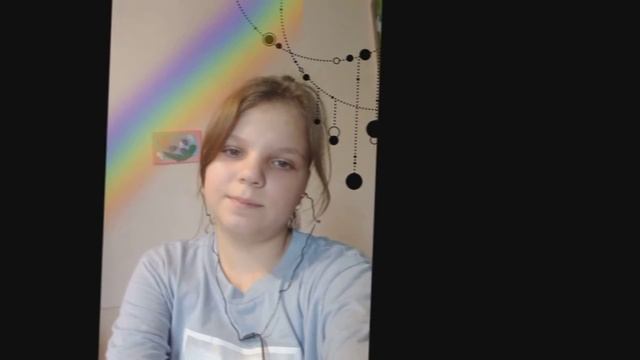 Полю лицо😣 смотреть онлайн