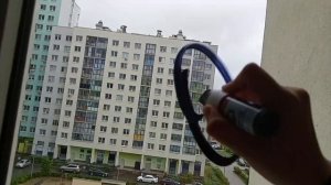 Граффити-теггинг.