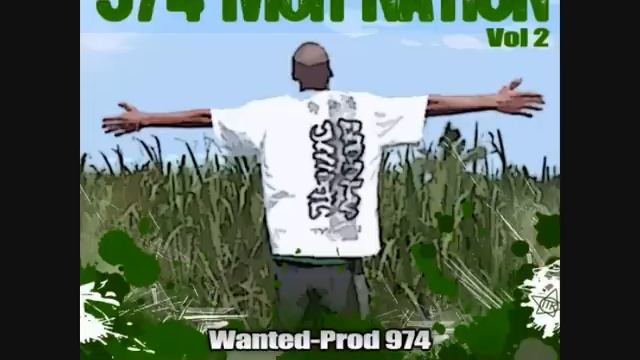 RAGGA MON DOUDOU смотреть онлайн