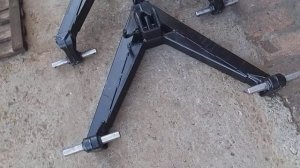 Автосцепка мтз, юмз. т40 и т25. для Заказов :  +7 99 0000 6752