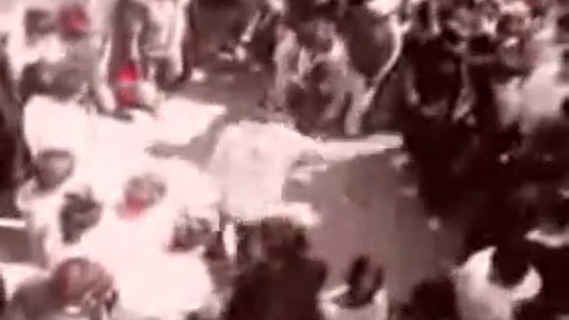 We Dance Hard.com Presents New School Melbourne Shuffle Compilation! смотреть онлайн