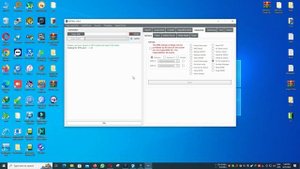 Tecno Infinix itel Download error TOOL DL image Fail Fix by DFT Pro #T4U