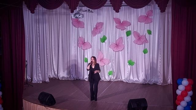 2024.03.05-01 8 марта