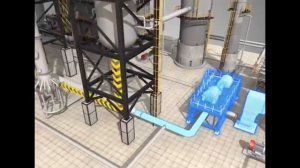 Каталитический_крекинг_на_НПЗ_Технологический_процесс