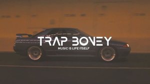 Triplo Max - One Night