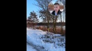 Недвижимость в Белгороде