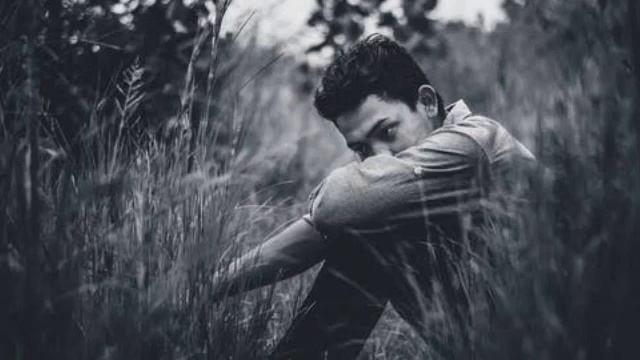 Very Emotional sad background music __ bangla movie sad background music360P