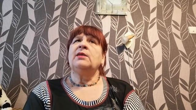 Море. Керчь. Митридате. смотреть онлайн