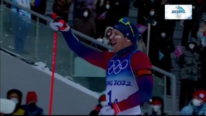 Не думай о секундах свысока