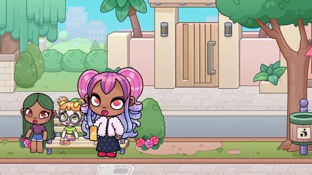 бедная живёт у богатой смотреть онлайн