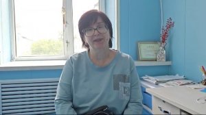 г. Комсомольск на Амуре