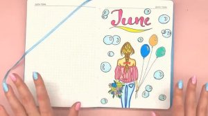 ТОП 20🍍Летний Дневник идеи 🍓Оформление Личного Дневника на лето