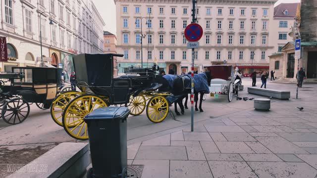 Европа - Австрия смотреть онлайн