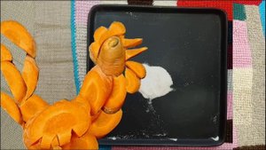 колосок мадоу дс9 бор