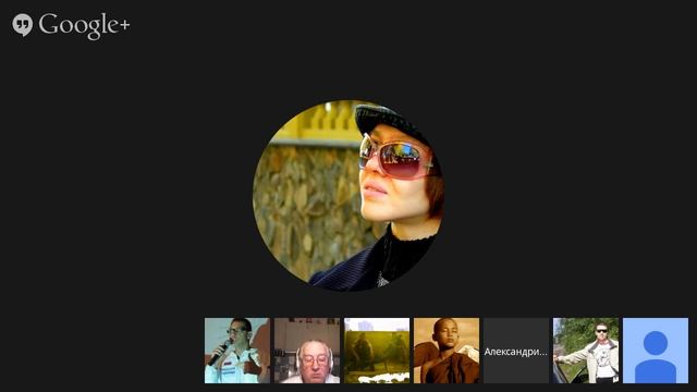 Ацюковский В.А. Миф о голодоморе