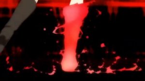 Puella Magi Madoka Magica Movie - All Transformations