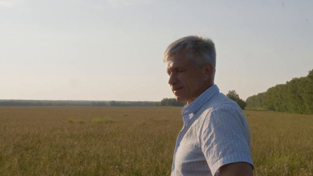 Компания Новактив реализует крупнейший агрохолдинг за уралом! Подробности Купиколхоз.рф