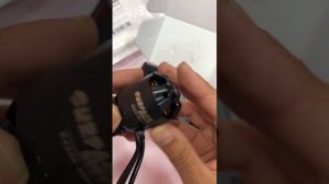 Обзор Surpass Hobby c4250 800KV