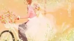 Saint Privat -  Poisson rouge