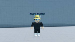 ЗРЕНИЕ X1000000 Я НЕ ПОЛУЧИЛ ПОЛУЧИЛ ТОЛЬКО КОСОГЛАЗИЕ eyes test roblox