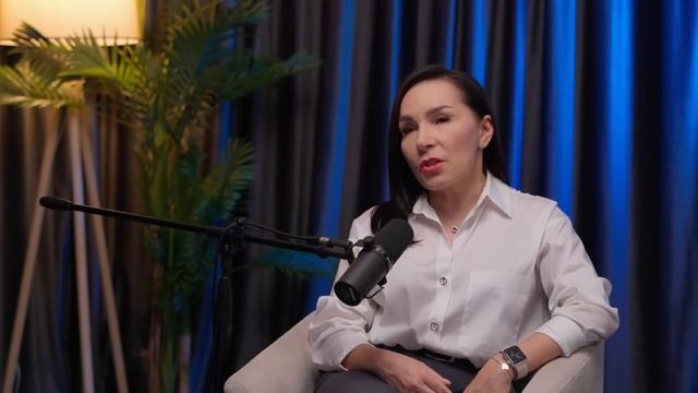 Как избавиться от стресса Лучший метод борьбы со стрессом здоровье стресс жизнь_1080p смотреть онлайн