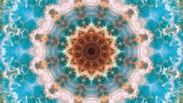 Shamanic music INDIAN SUNSET Sunwood and Annie shakti смотреть онлайн