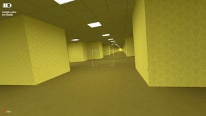 Нужно отступать! Комбайны продвигаются всё сильнее