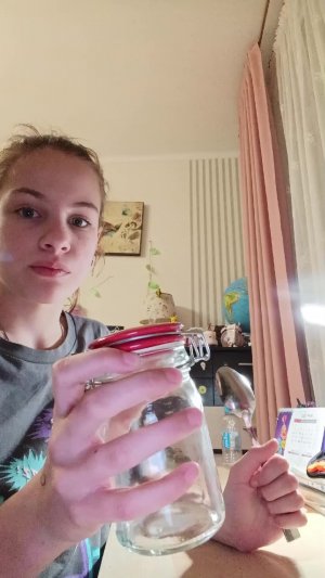 мои делишки