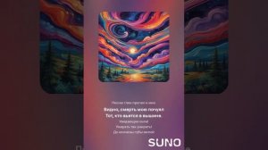 Сергей Есенин — Ну, целуй меня, целуй