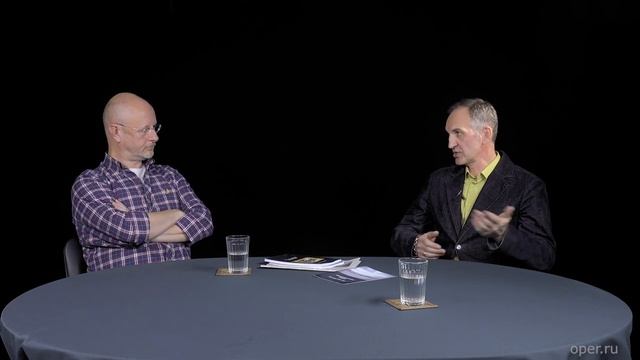 Разведопрос:  Валерий Шагин про Шлиссельбургский десант.