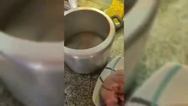 Cómo hacer lengua en salsa (receta en inglés) смотреть онлайн