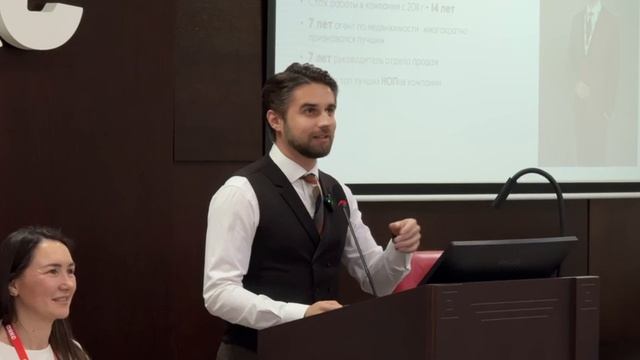 Аякс практикум 2025г.