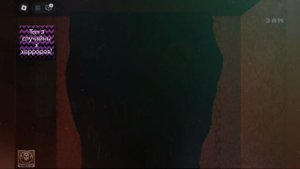 • Топ 3 самых страшных хорроров! (на самом деле случайных) • Roblox •