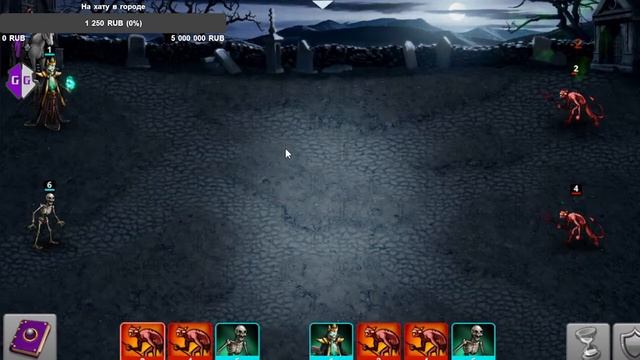 SIMCITY BUILDIT ВЗЛОМ ИГРАЮ смотреть онлайн