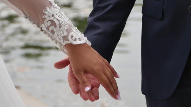 3 июня 2021 год смотреть онлайн