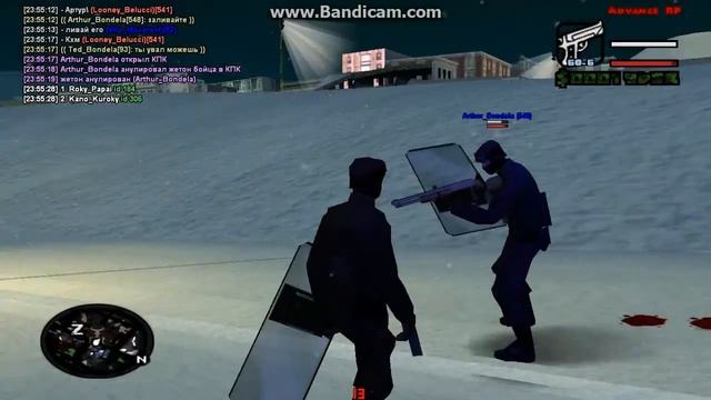 gta sa 2015 10 19 23 55 16 608 смотреть онлайн