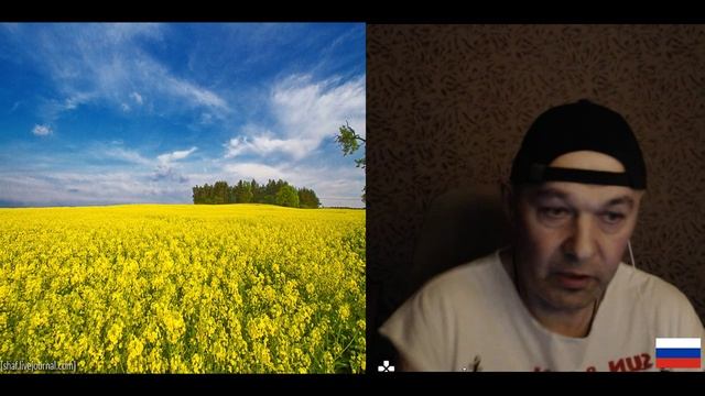 День добровольца на Украине есть,а вот добровольцы уже закончились