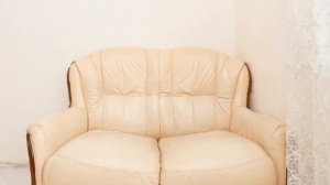 Снять квартиру посуточно. В Путилково, но Новотушинская 4.