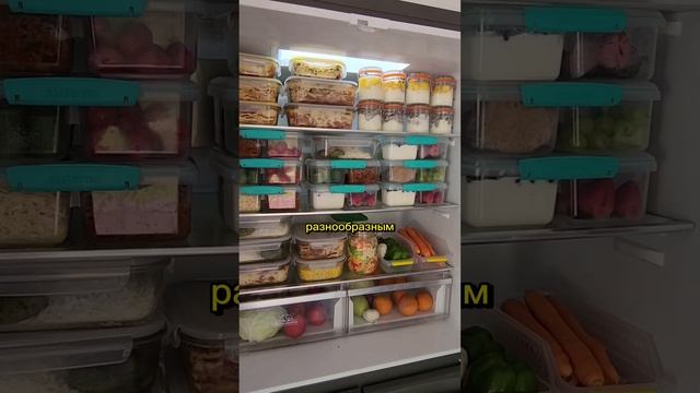 Что сделать в первую очередь, чтобы меньше времени тратить на кухне?