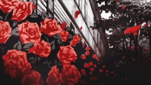 punkinloveee - freak show ft. h3artcrush (slowed)