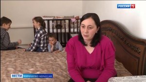 С 11 мая в России начались ежемесячные выплаты пособий на детей в возрасте от 8 до 17 лет