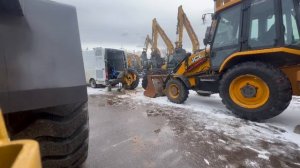 Когда инструменты не помогают)