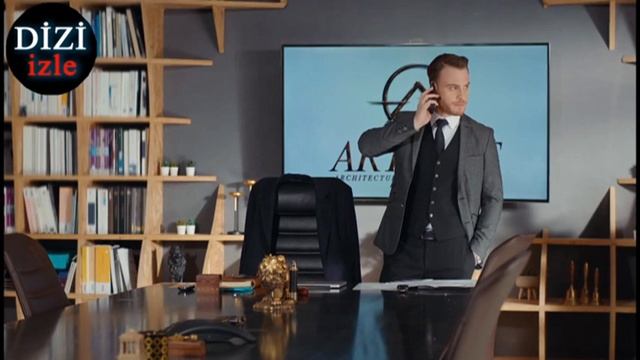 Постучись в мою дверь 103 Серия (Русский Дубляж) смотреть онлайн