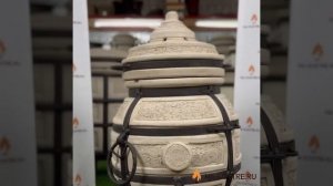 Короткий обзор преимуществ тандыра Донской