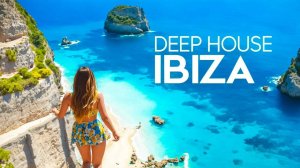 TOP 50 SHAZAM🏝️ Лучшая Музыка 2025🏝️DEEP HOUSE MIX🏝️Популярные Песни Слушать Бесплатно, дип хаус