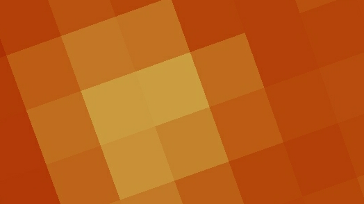 Моя карта под названием:Школьные Деньки