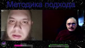 В Бердянске скрытые нацики.