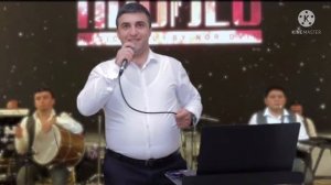 Ashxarh Merna-Ashotik jan Ashotik Bomb Sharan 2021