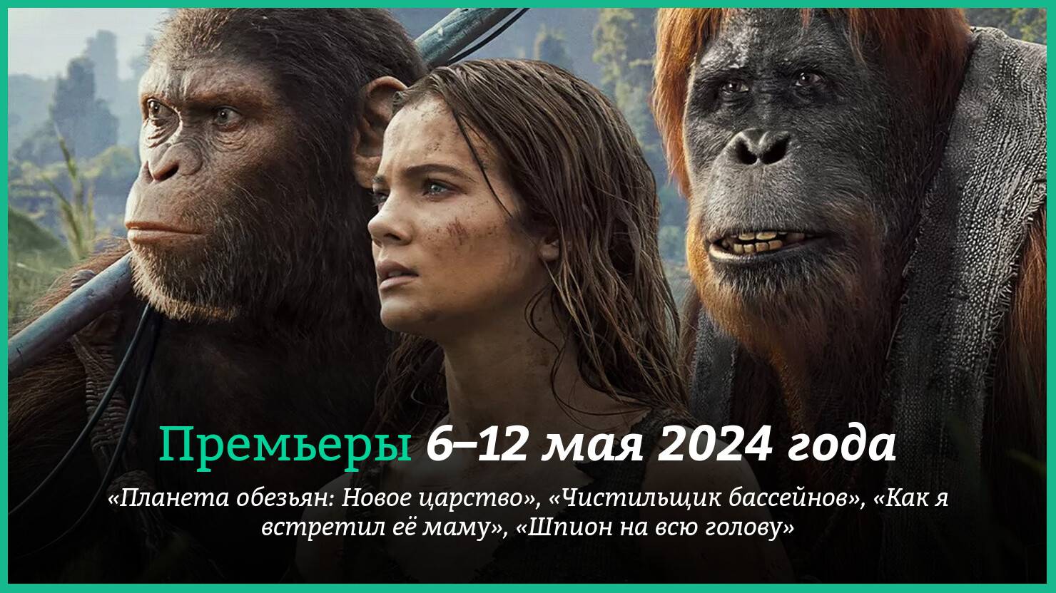 Плохая обезьяна bad monkey 2024. Плохая обезьяна bad monkey 2024. Плохая обезьяна bad monkey 2024. Плохая обезьяна bad monkey 2024. Плохая обезьяна bad monkey 2024.