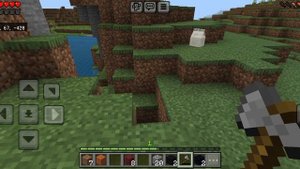 Сид монстры Тревора Хендерсона